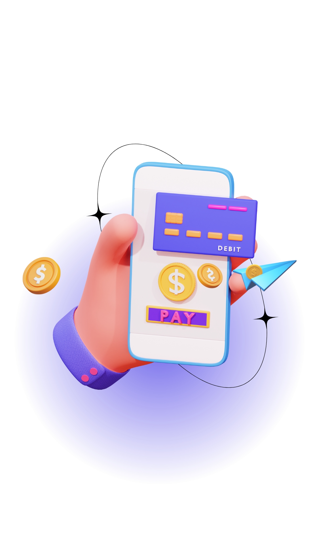 Automated Ticket Routing
